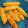 Cooksnap dari Nope 🍒🍓 untuk resep Potato Cheese Stick - MPASI