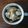 Cooksnap dari Berlian Soewandono untuk resep Bubur Sumsum