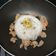 Cooksnap dari Melina Kho untuk resep Beef Pepper Rice (ala Pepper Lunch) フライパンでペッパーランチ風ライス