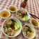 Cooksnap dari windy sihombing untuk resep Pangsit Mie Ayam Jakarta