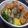 Cooksnap dari Film 123 untuk resep Kulit pangsit goreng