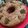 El cooksnap de july cuando hizo Budín de banana y cacao (Con aceite y sin lácteos).