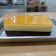 Cooksnap dari Zemi Poypoy untuk resep Puding lapis surabaya