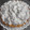 El cooksnap de maria jose GAMARRA cuando hizo Lemon pie cremoso con merengue italiano 🍋.