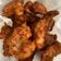Cooksnap dari Merissa Apriani untuk resep Ayam Goreng Sereh