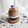 Cooksnap dari Lailazegaff untuk resep Butterfly Pea Coffee