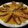 Tanusree Bhattacharya's cooksnap of when they made পটল পোস্ত (potol posto recipe in bengali).