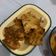 Cooksnap dari Dyanadhila S untuk resep Bakwan (bala bala)