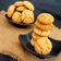 Bhavna Odedra's cooksnap of when they made મલ્ટિગ્રેઇન આટા કૂકીઝ (Multigrain Atta Cookies Recipe In Gujarati).
