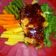 Cooksnap dari Anindita Fatika Sari 702 untuk resep Beef Steak with Barbeque Sauce
