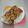 Tulsi Shaherawala's cooksnap of when they made વેજ ફ્રેન્કી (Veg. Frankie Recipe In Gujarati).