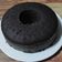 Cooksnap dari Siska untuk resep Bolu Ketan Hitam Kukus