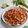 Cooksnap dari Ismy Maulidasary untuk resep Sambal Garing Tempe & Ikan Bilis (khas Malaysia)