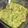 Cooksnap de Patrícia de Cássia quando cozinhou Guacamole.