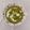 Riddhi Dholakia's cooksnap of when they made પાલક પનીર (Palak Paneer Recipe In Gujarati).