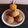 Payal Bhatt's cooksnap of when they made ચુરમા ના ગોળના લાડુ (Churma Jaggery Ladoo Recipe In Gujarati).