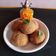 Payal Bhatt's cooksnap of when they made ચુરમા ના ગોળના લાડુ (Churma Jaggery Ladoo Recipe In Gujarati).
