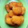 Cooksnap dari Dapur Kecil Shofiyyah untuk resep Susu Goreng simple banget