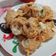 Cooksnap dari Atik S untuk resep Tahu Walik Aci