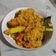 Cooksnap dari HerNing Ardian untuk resep Ikan tenggiri bumbu pesmol