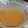 Cooksnap de Fabiane Lima quando cozinhou Molho de mostarda e mel (minha versão do famoso Honey Mustard).