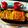 Palak Sheth's cooksnap of when they made ટૂટી ફ્રુટી સ્વીટ બ્રેડ (tutti frutti sweet bread recipe in Gujarati).