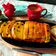 Palak Sheth's cooksnap of when they made ટૂટી ફ્રુટી સ્વીટ બ્રેડ (tutti frutti sweet bread recipe in Gujarati).