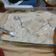 El cooksnap de Mario H. Davi cuando hizo Vitel tone fácil.