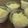 Cooksnap dari dianamaya untuk resep Setup roti tawar 1000