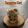 Cooksnap dari Pratiwi Pramuharsih untuk resep Cookies Oatmeal Wijen (Tanpa Telur, Gluten Free)