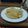 El cooksnap de Giovanny Dionisio cuando hizo Arroz con pollo al curry.