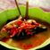 Cooksnap dari Desty untuk resep Pindang Patin 