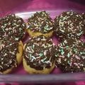 Cooksnap dari DapurUmmaYusuf untuk resep Donat empuk lembut anti gagal