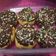 Cooksnap dari DapurUmmaYusuf untuk resep Donat empuk lembut anti gagal