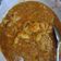 Cooksnap dari Susanti Meifang untuk resep Udang Cumi saos padang ala Resto Seafood