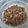 Cooksnap dari nindya nur pratiwi untuk resep Tahu Tim Daging Cincang