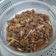 Cooksnap dari nindya nur pratiwi untuk resep Tahu Tim Daging Cincang