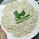 Cooksnap dari Neng_Endah6789 untuk resep Mi basah homemade 1telur knyal (anti gagal)