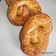 Cooksnap από choco_bamama στη συνταγή Bretzel τραγανά απ'έξω και μαλακά μέσα!