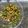 Clare Knivett's cooksnap of when they made Tabbouleh with chickpeas (not traditional).
