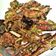 Cooksnap dari Nyas untuk resep Pindang cabe hijau