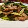 jyun Chao Huang 的 醃炒鹹豬肉 cooksnap