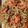 Syma Huq's cooksnap of when they made Gamberi noodles = 