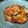 Cooksnap dari nufadhila untuk resep Telur Ceplok Balado simple