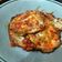 Cooksnap dari nufadhila untuk resep Telur Ceplok Balado simple