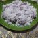 Cooksnap dari Kristina Manullang untuk resep Resep Klepon Buah Naga