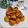 Cooksnap dari Noof's Kitchen untuk resep Luqaimat/ Lokma/ Loukoumades/ Zalabya