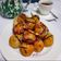 Cooksnap dari Noof's Kitchen untuk resep Luqaimat/ Lokma/ Loukoumades/ Zalabya