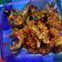 Cooksnap dari Hajjah Ziah 🧕🏻 untuk resep Ceker mercon empuk pedas manis