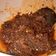 Cooksnap dari Ummu Fatih untuk resep Baby Cumi Sambal Bawang